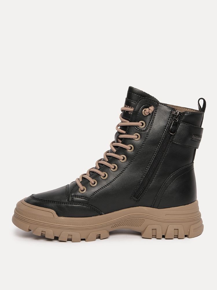 Ботинки зимние (01E-ZM6203-6)